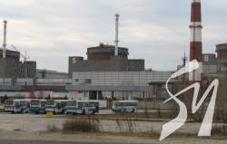 ���� ����������� �� ������� ������� ��������� ��� - ISW